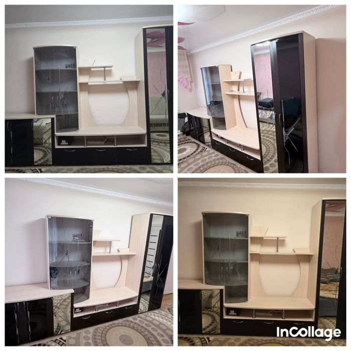 Продам белорусскую горку