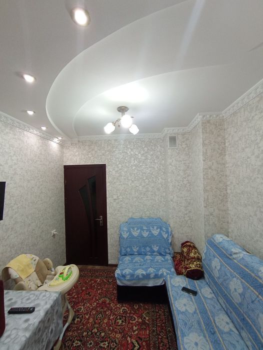 Чилонзор Ц  марказ.