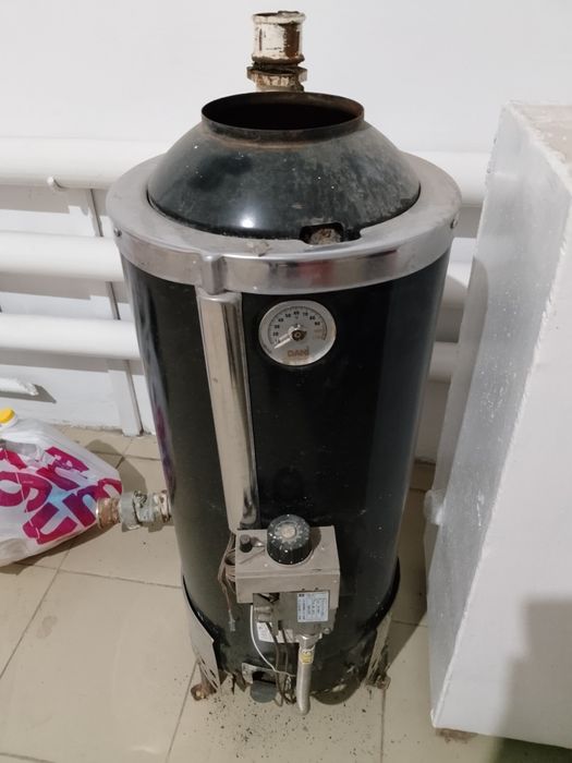 Продам котлы отопление