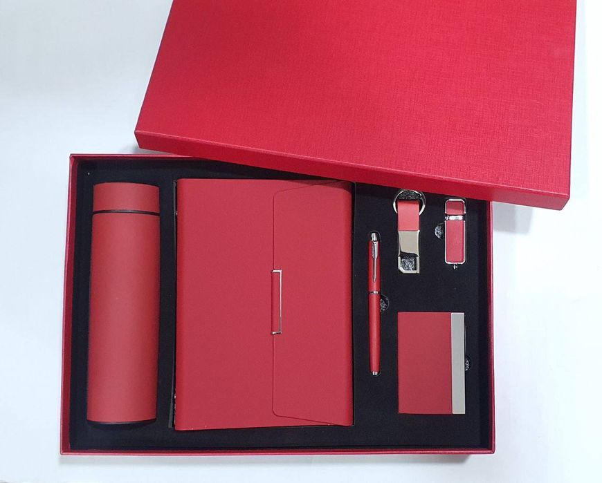 Подарочный бизнес-набор ОПТОМ!