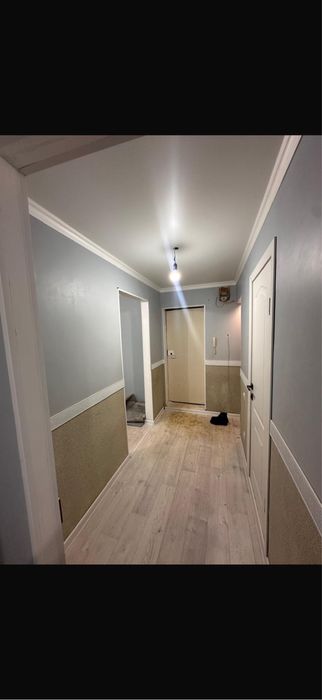 продается  1 комн квартира