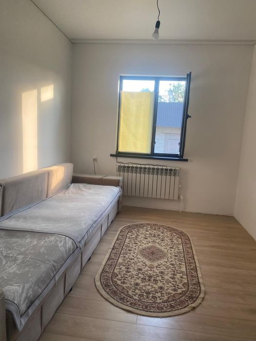 Продам диван 4 метра