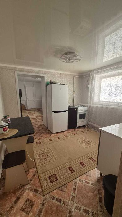 Продажа 2х домов