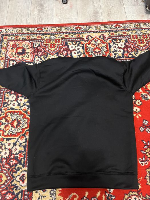 кофта Polo Ralph Lauren