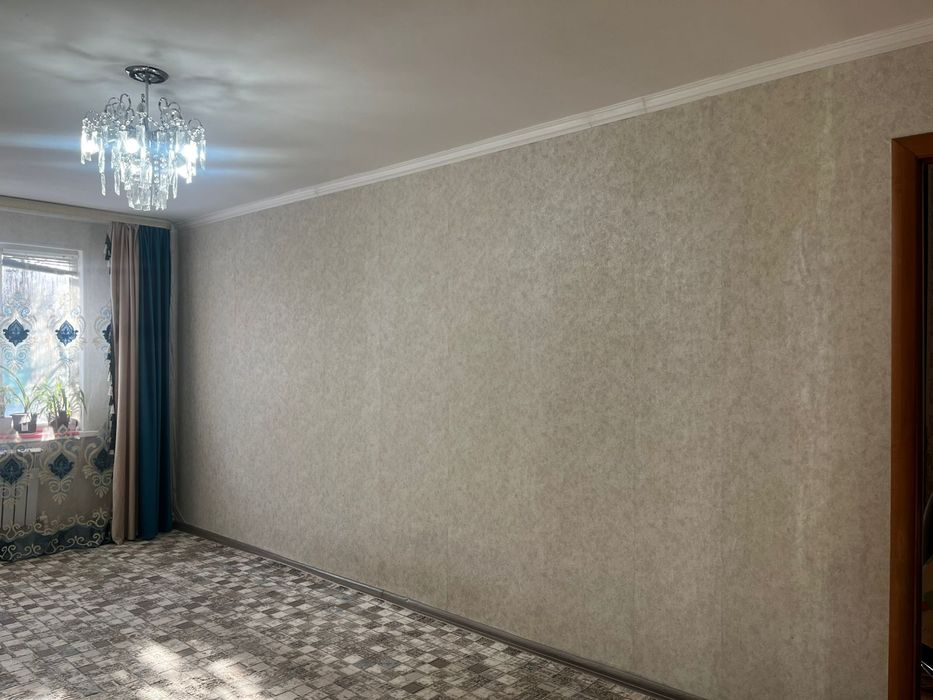 Продам частный дом