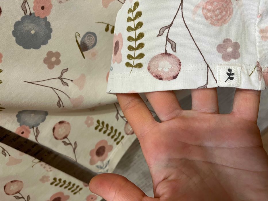 Лонгслив от Next, новый