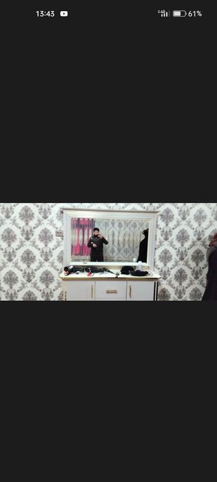 Zoʻr yangi kelishamiza