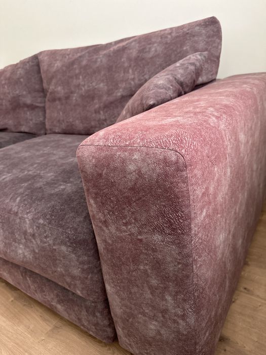 Диван б/у Stop mebel