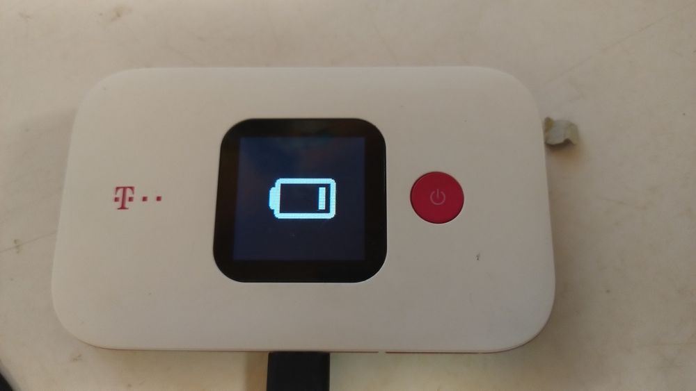 Отключена към всички оператори Бисквитка Huawei 4G рутер ruter HUAWEI