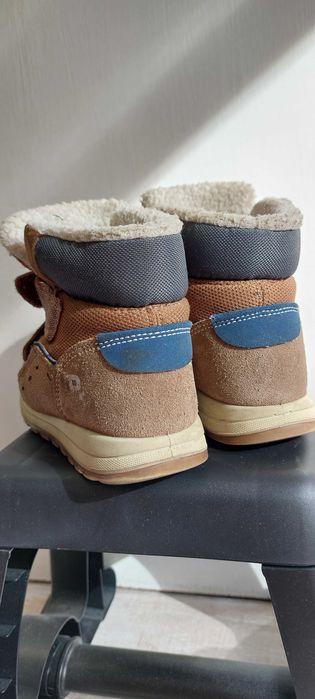 Детски обувки PRIMIGI 26н