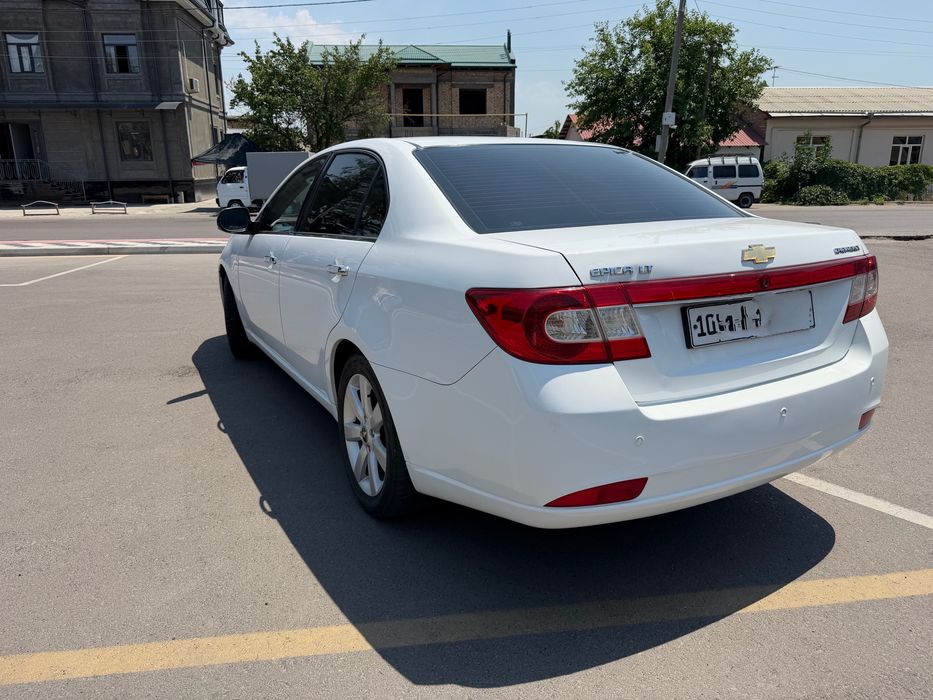 Srochni sotiladi epika 2 pazitsa
