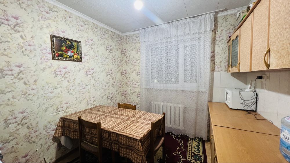 Продается 2-х комн.квартира