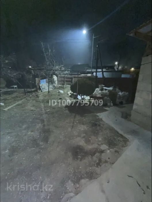 Продам часть дома