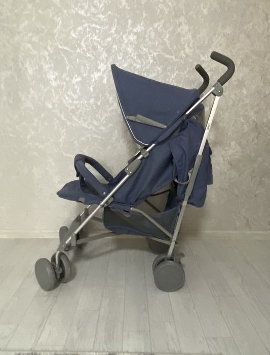 Коляска детская