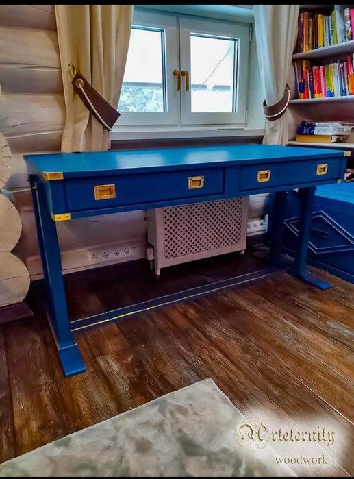 Эксклюзивная мебель на заказ - Изготовление мебели на заказ Алматы на Olx