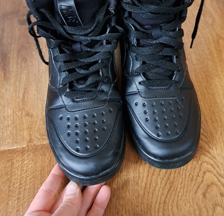 Кецове Nike 39 номер
