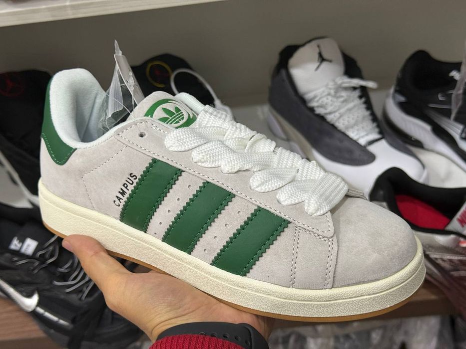 Bizda to'lov yetkazib berilgandan soʻng