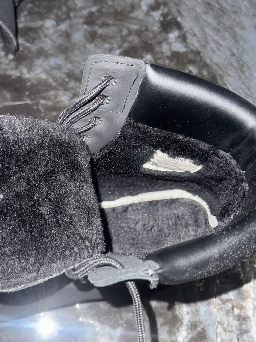 timberlands boots replica