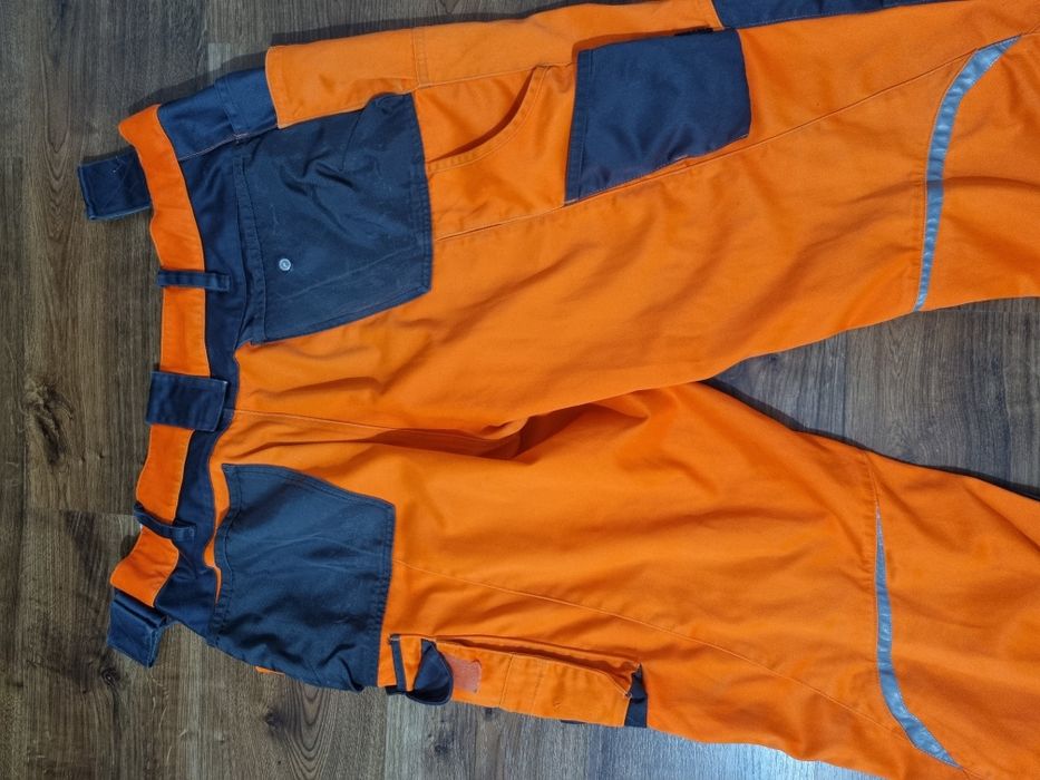 Engelbert  Strauss  58