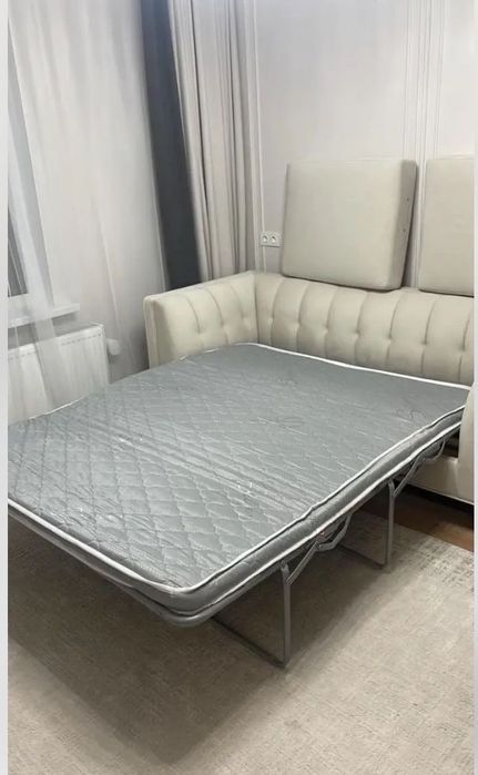 Срочно продам диван!