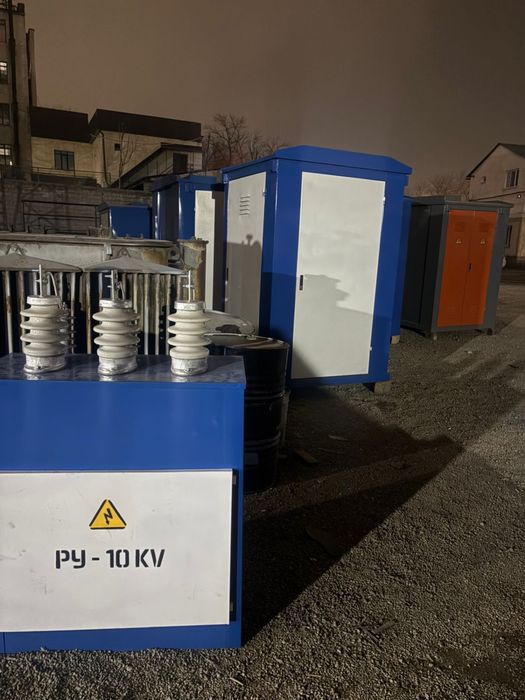 Трансформатор сатылады.