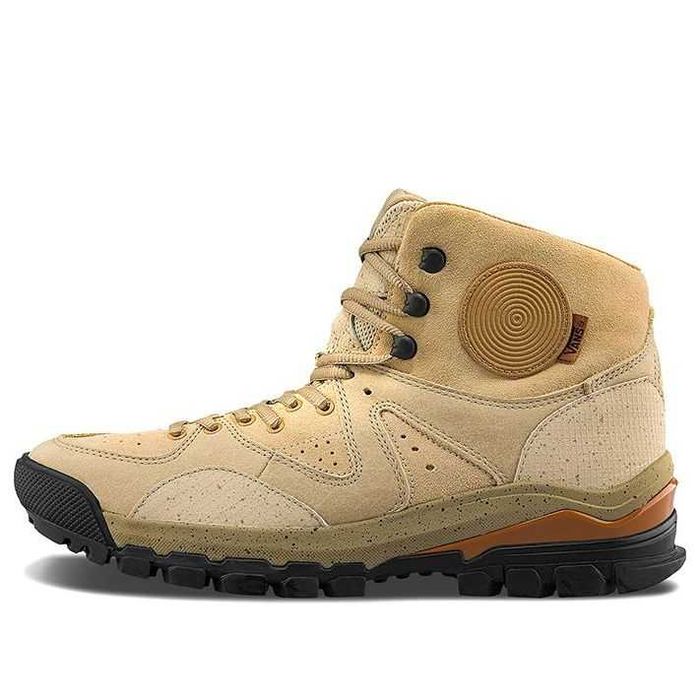 Vans 43/5 р. оригинальная обувь