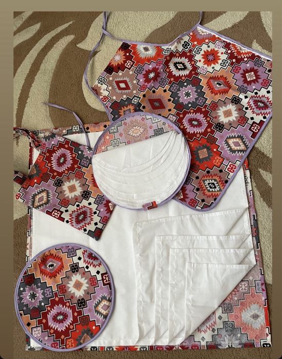 продам сыпыра