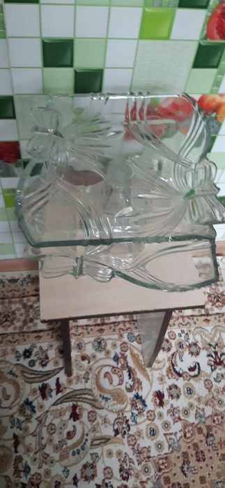 Ваза для для всего