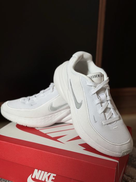 Nike Air Zoom Upturn