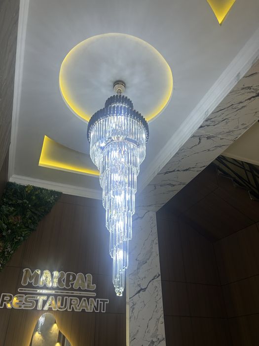 Услуги электрика с опытом