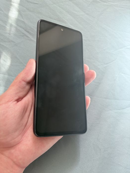 Samsung A53 5G 256GB