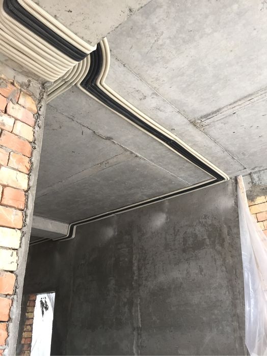 Электрик Шымкент 24/7