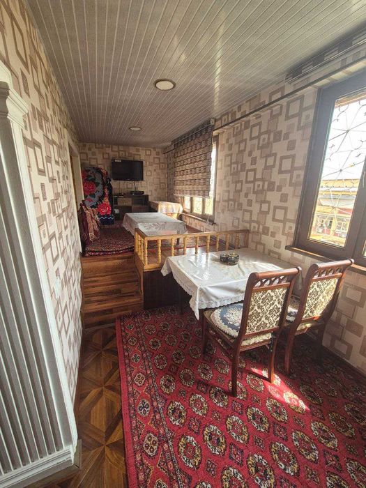 Продаётся своя квартира 4/5/9, Бел-Тепа