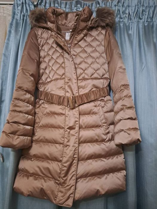 Geaca guess originala noua