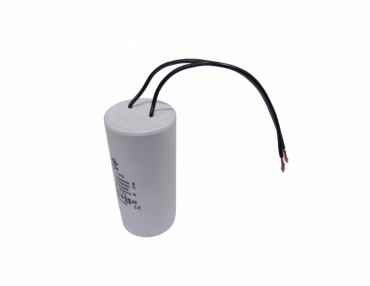 Ремонт автономных насосов