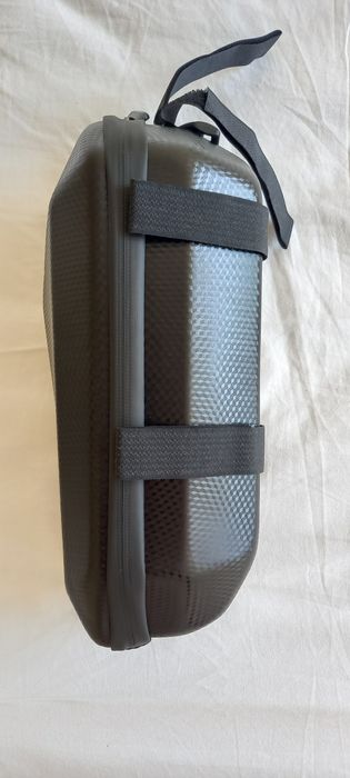 Чанта тротинетка колело триколка