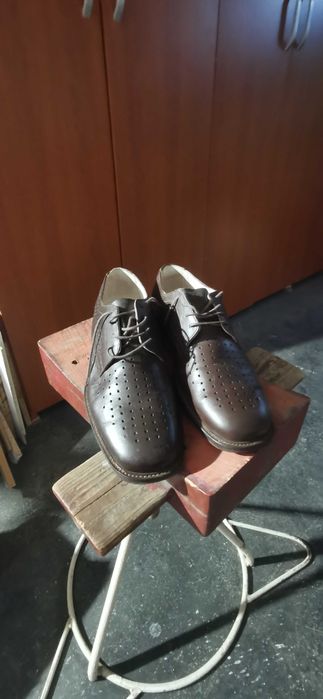 Vand tinuta de oras, costum vara, iarna.