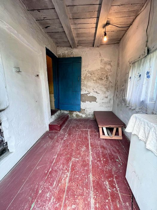 Продам Дачу на берегу Иртыша СТ.Черемушки.48м²