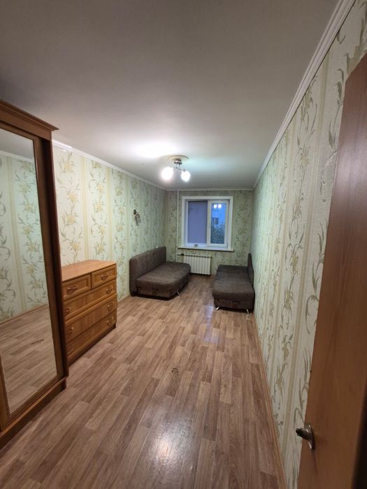 Продажа 2 ком.квартиры