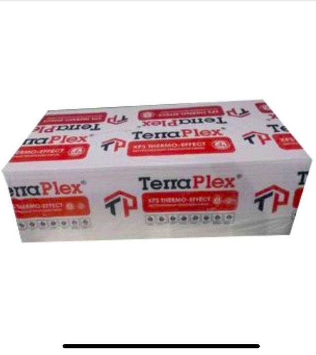 пеноплекс, penoplex, penopleks optim toshkent