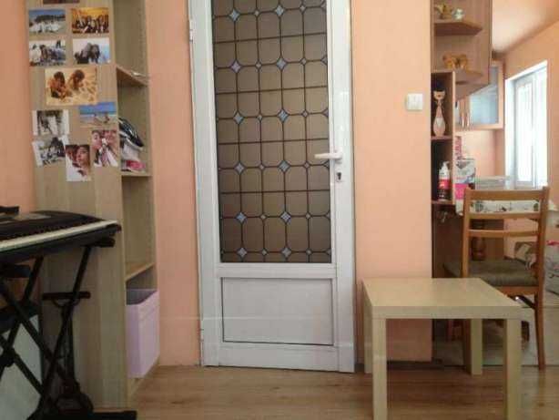 Дава се под наем Едностаен апартамент в София, Белите брези - 45 кв.м за 350 € - Снимка #2