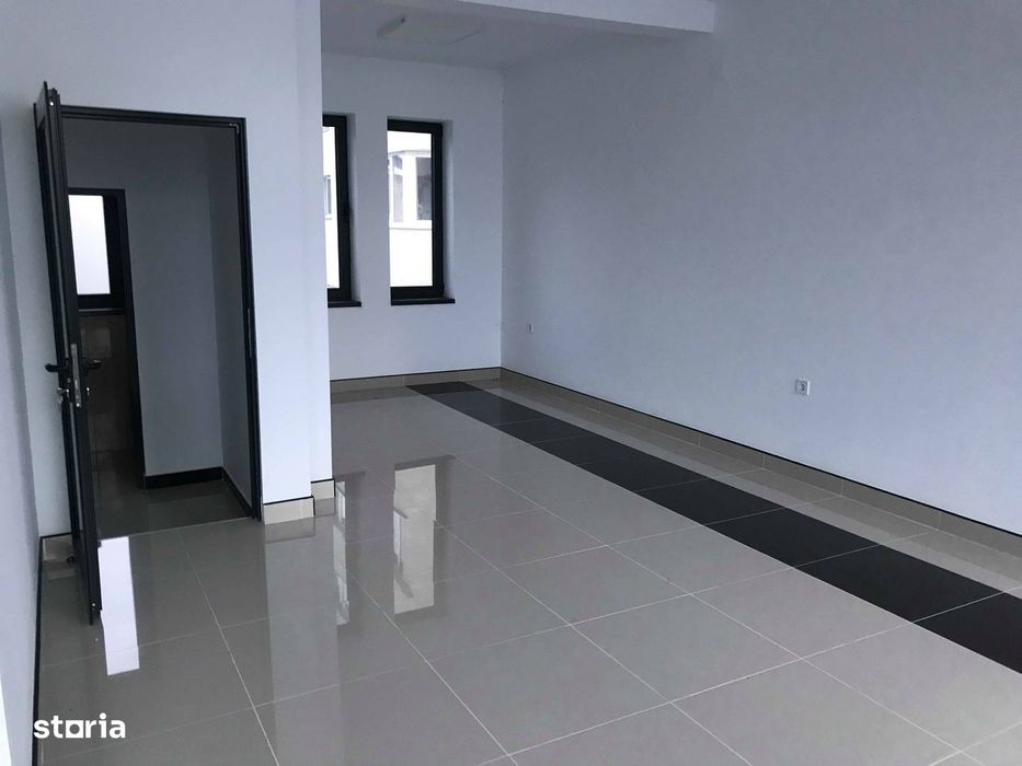 Spatiu comercial de vanzare in Zalau