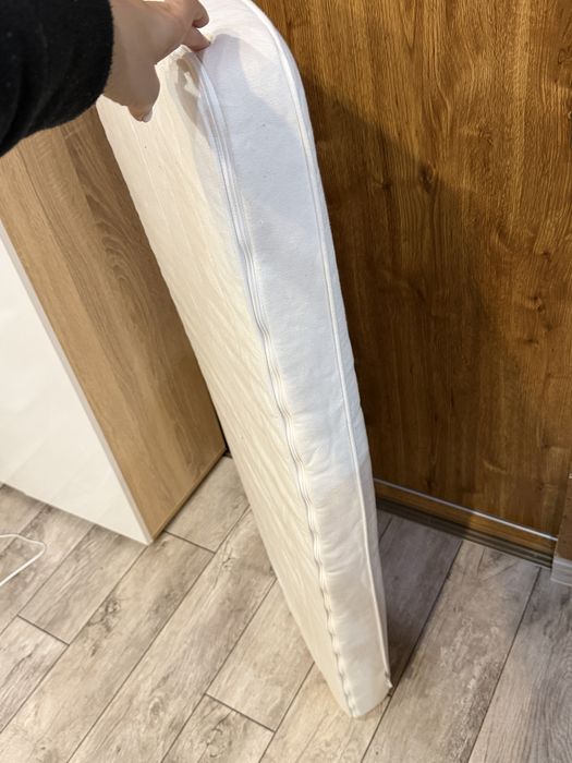 Детски матрак 120/60/10 Ikea