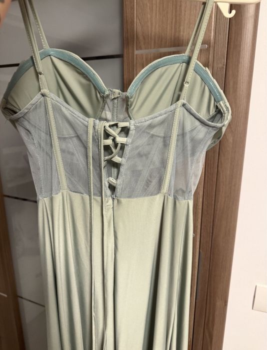Rochie de eveniment