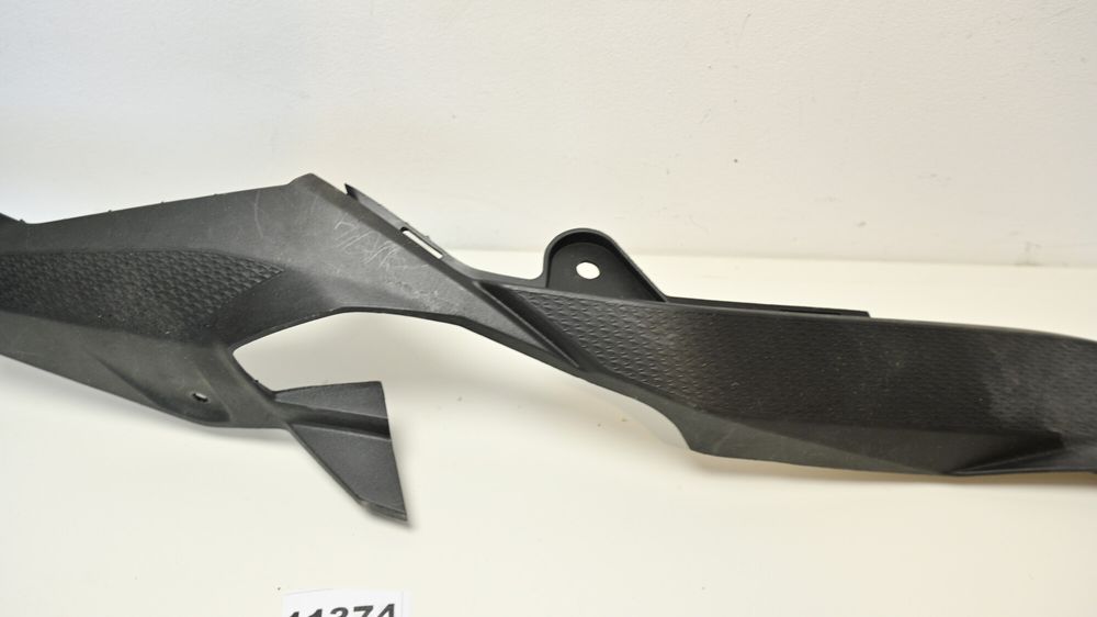 Carena Lateral Spate Dreapta BMW S1000XR K49 2015 - 2019