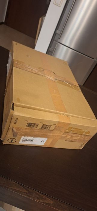 Dell P2217H 21.5" IPS Full HD – 60Hz