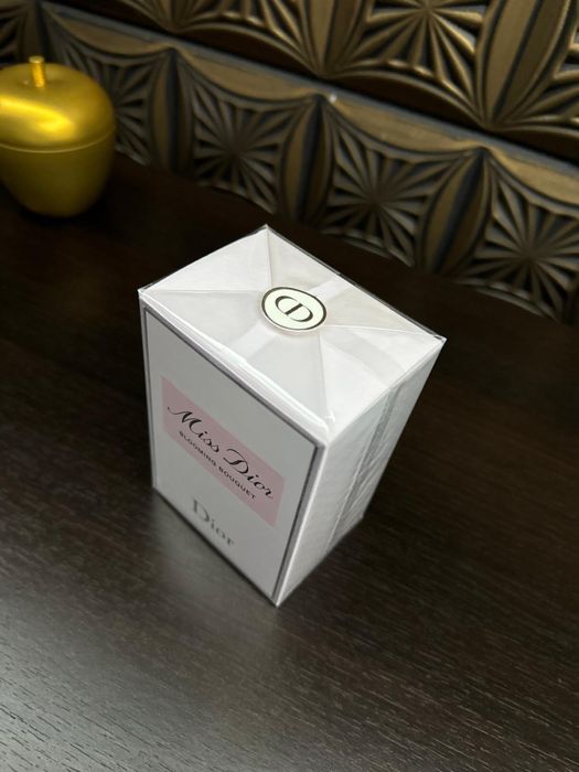 DIOR Miss Dior Blooming Bouquet  100ml, nou, sigilat, 100% original