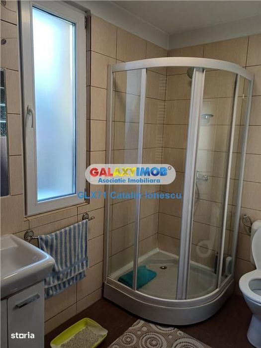 Vanzare vila Prelungirea Ghencea Maracineni