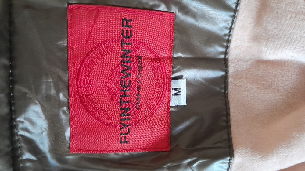 Зимняя одежда куртка, штаны