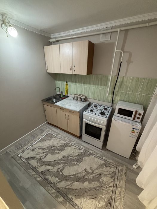 1 ком командировочным 13.000 тг